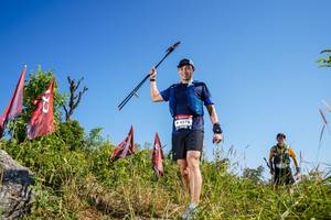 BIB: 4578
                            <button type="button" onclick="openModal(6848656)" class="btn btn-primary btn-sm float-right btn-popup" data-toggle="modal" data-target=".modal-high-quality">
                        <i class="fas fa-shopping-cart"></i> Add to Cart
                    </button>
                                            <button type="button" onclick="isThisMe(6848656, true)" class="btn btn-success btn-sm float-right btn-popup btn-isme hidden" data-toggle="tooltip" data-placement="bottom" title="นี่คือรูปของคุณใช่ไหม คลิกที่นี่เพื่อเอาเข้าอัลบั้ม">
                        <i class="fas fa-plus"></i> Add to album
                    </button>
                    <button type="button" onclick="isThisMe(6848656, false)" class="btn btn-warning btn-sm float-right btn-popup btn-isnotme hidden">
                        <i class="fas fa-ban"></i> Remove from album
                    </button>